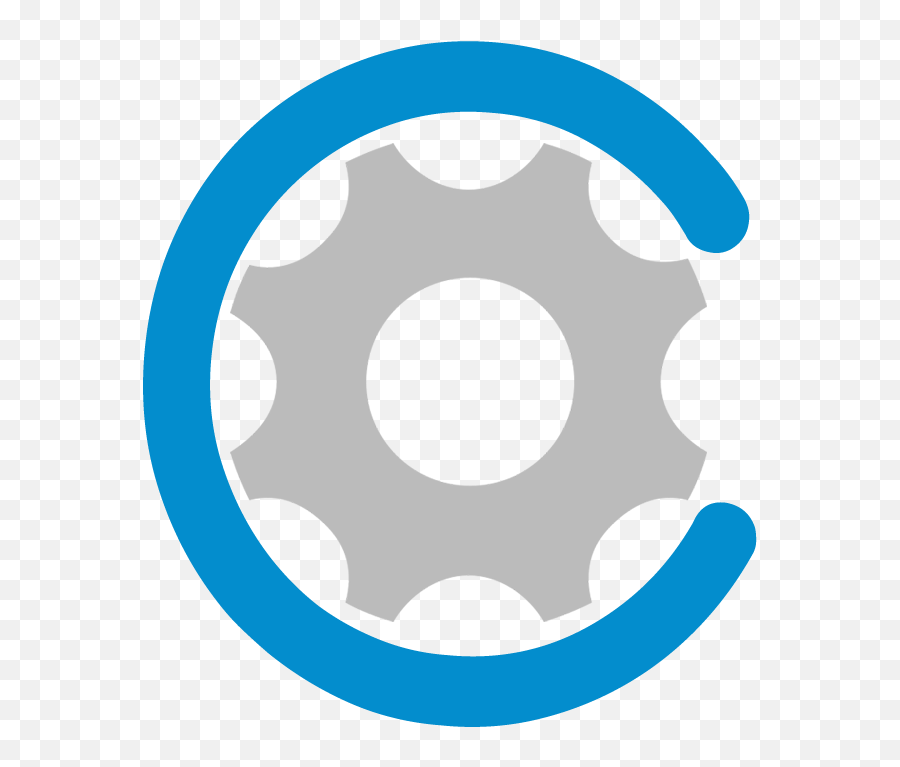 Jest Json - Calliope Pro Documentation Dot Emoji,Json Logo