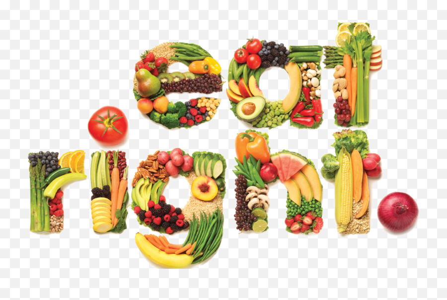 Healthy Diet Eating Health Food - Health Png Download 1075 Body Eat Healthy Food Emoji,Healthy Png