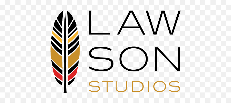 Lawson Studios - Dot Emoji,Logo Design Studios