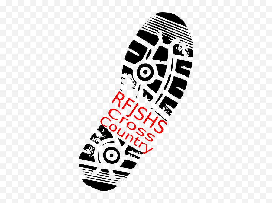 Rocky Ford Junior Senior High School Clip Art At Clkercom - Vector Shoe Print Png Emoji,Rocky Mountains Clipart
