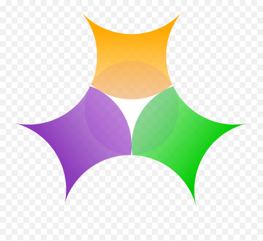 Nahl9633 - Language Emoji,Sleek Logo