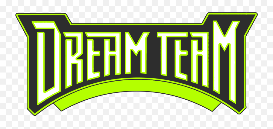 Dream Team Logo Free Image - Vertical Emoji,Team Logo