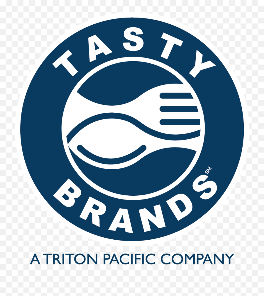 Tb Disclaimer Triton Pacific Emoji,Tasty Logo