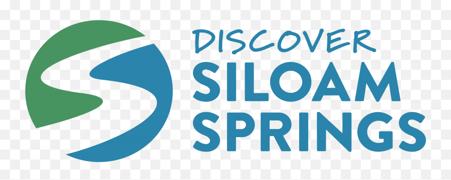 Discover Siloam Logo 1 Emoji,Discover Logo