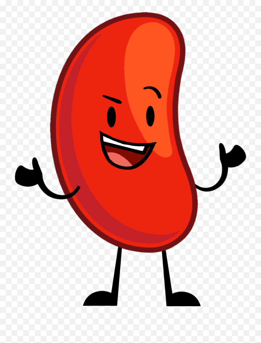 Jelly Bean Emoji,Jelly Bean Logo