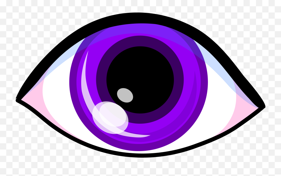 Download Clipart Library Stock Eyeballs Emoji,Eye Ball Png