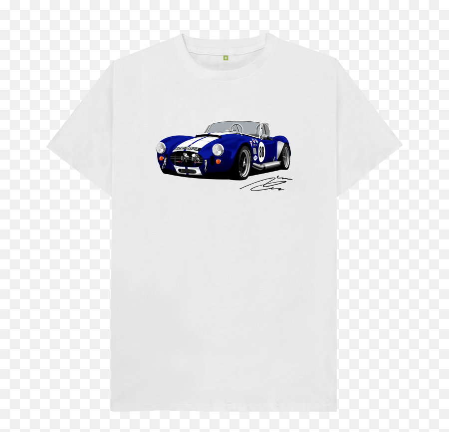 Signature Snake T - Shirt Adamc3046 Clothing Emoji,Car With Snake Logo