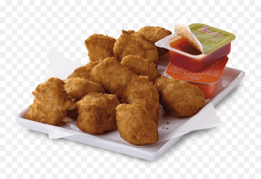 Get Free Chicken Nuggets At Chick - Fila Triangle On The Cheap Emoji,Chick Fil A Png