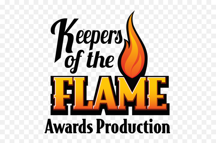 Keepers Of The Flame U2014 The Legacy Arts Project - Vertical Emoji,Flame Logo
