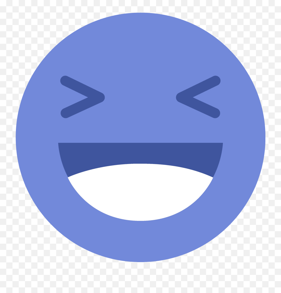 Discord Emoji List Find Emotes Here - Discord Home,Clapping Emoji Png