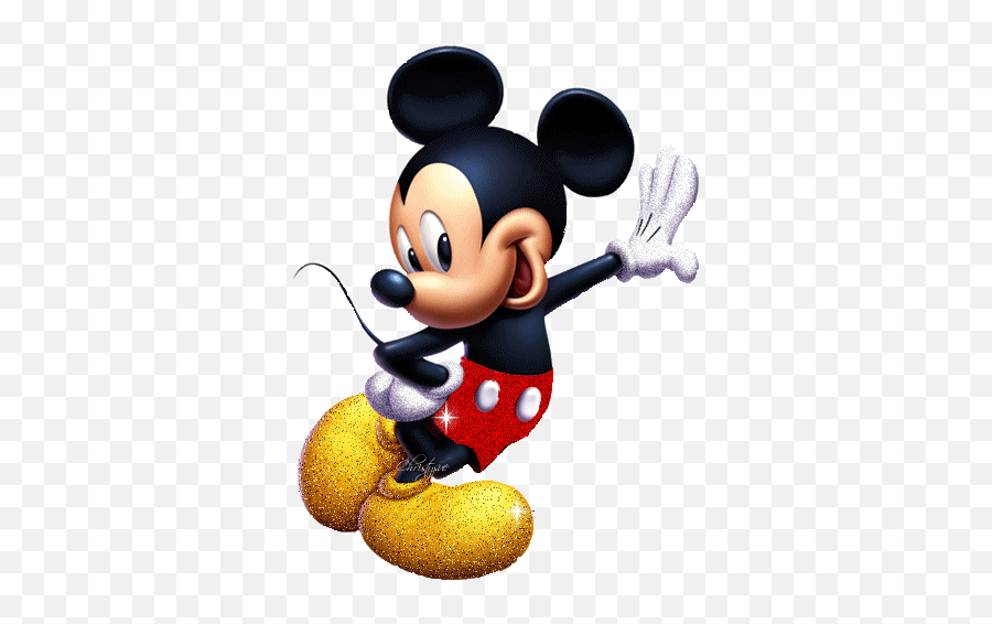 Lud240414 Do Dil Bandhe Ek Dori Se Emoji,Mickey Mouse Clubhouse Toodles Clipart