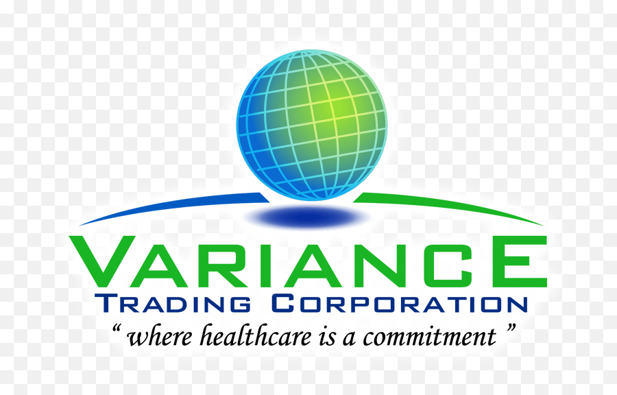 Ge Healthcare - Variance Trading Corporation Emoji,Ge Healthcare Logo