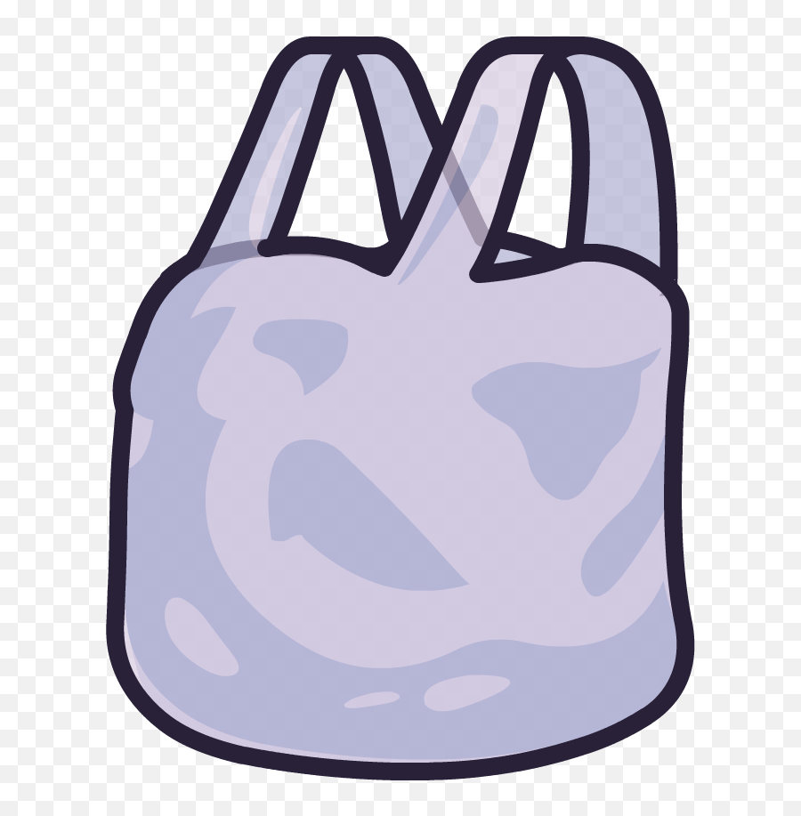 Plastic Bag Object Towel Again Wiki Fandom Emoji,Logo Plastic Bag