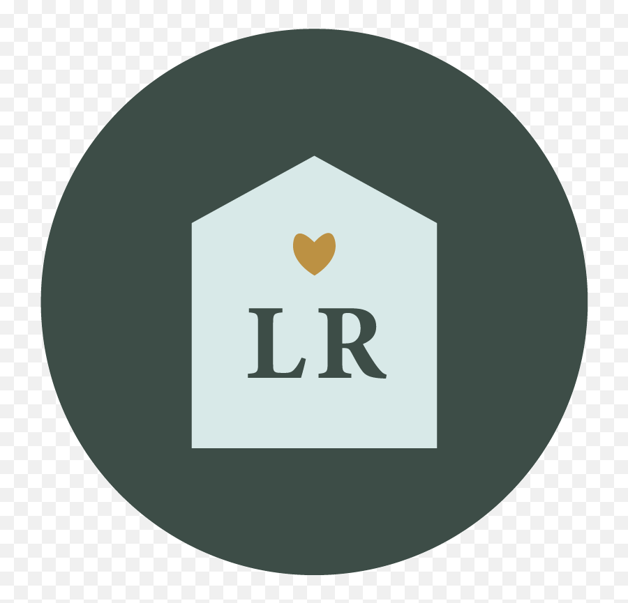 Lobo - Ranchsocialicon2webuse U2013 Loboranchorg Emoji,Lobo Logo