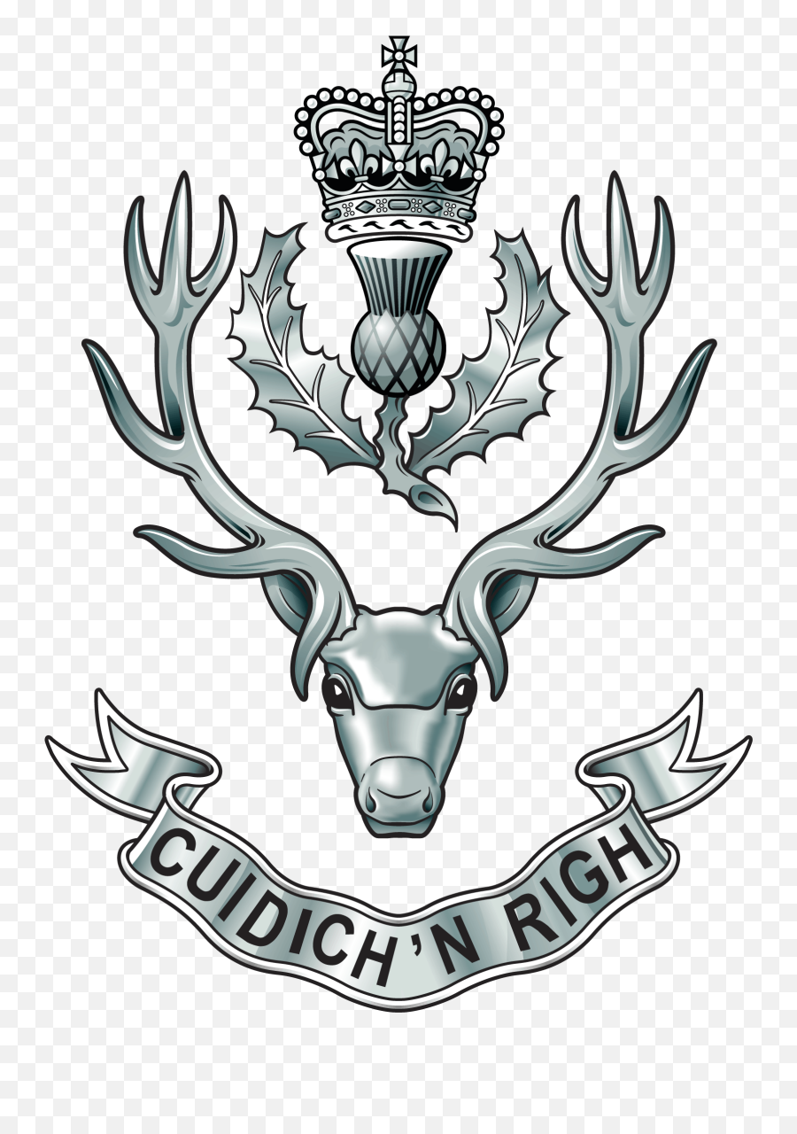 Northern Ireland 1969 U2013 2008 Palace Barracks Memorial Garden Emoji,British Army Logo