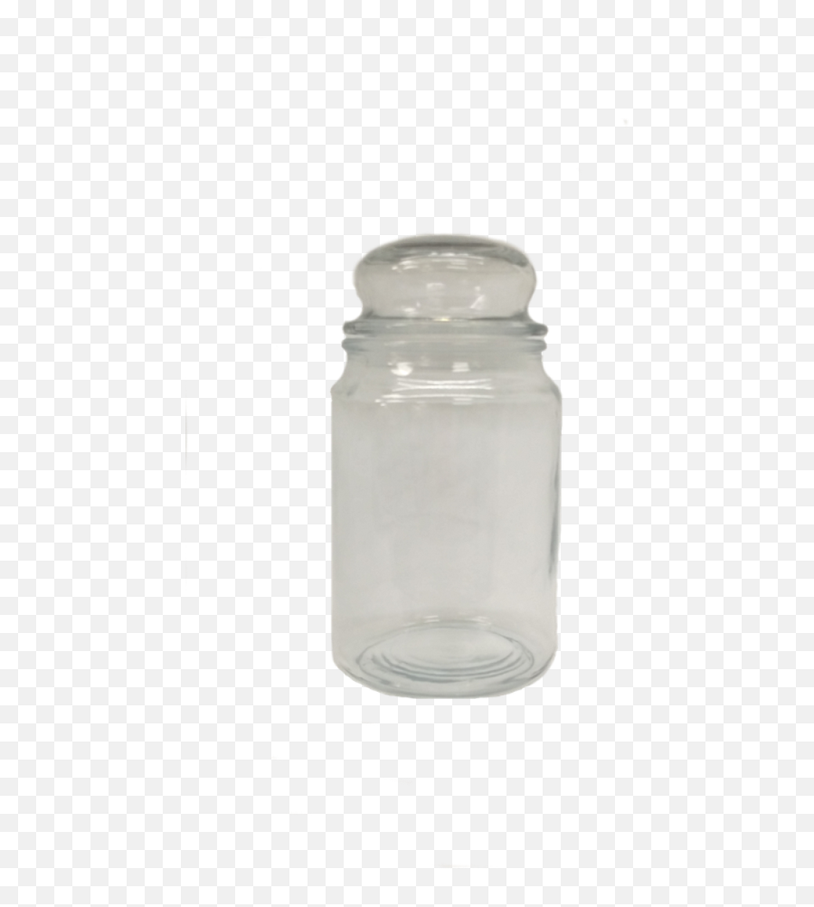 Download Hd Free Download Glass Clipart Glass Mason Jar Emoji,Empty Wine Glass Clipart