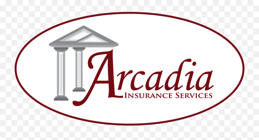 Arcadia Insurance - Insurance Jaqua Realtors Emoji,Arcadia Logo