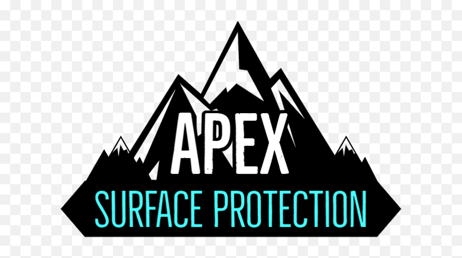 Apex Surface Protection Store Emoji,Surface Logo