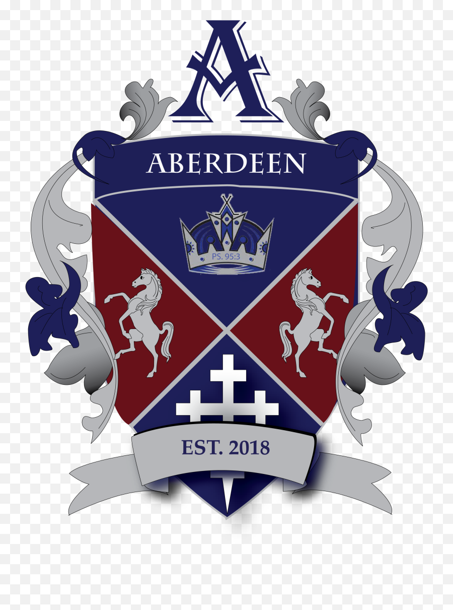 About The Developer Aberdeen Emoji,Us Army Infantry Logo