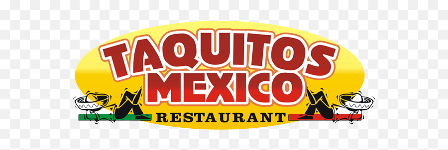 Taquitos Mexico - Leuphana Emoji,First Order Logo