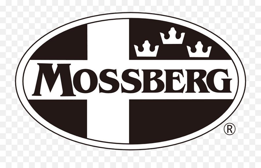 Mossberg Logo And Symbol Meaning - Mossberg Logo Emoji,Gun Logo