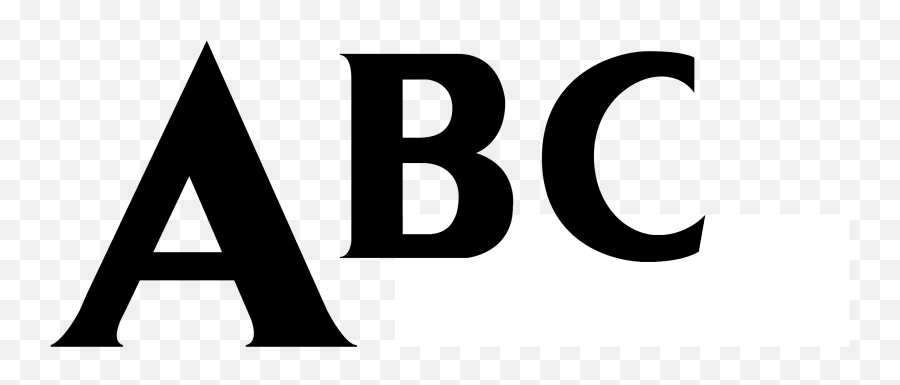Abc Sky Partners Logo Png Transparent U0026 Svg Vector - Freebie Emoji,Aam Logo
