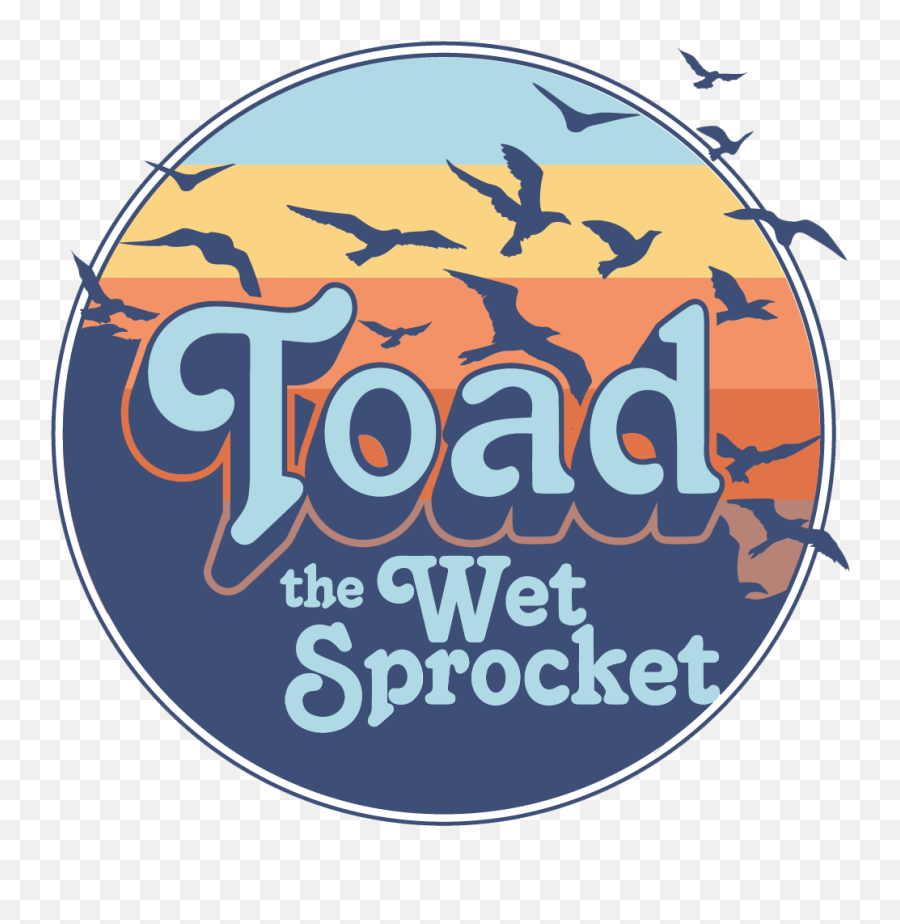 Sprocket Logo - Logodix Emoji,Sprocket Clipart