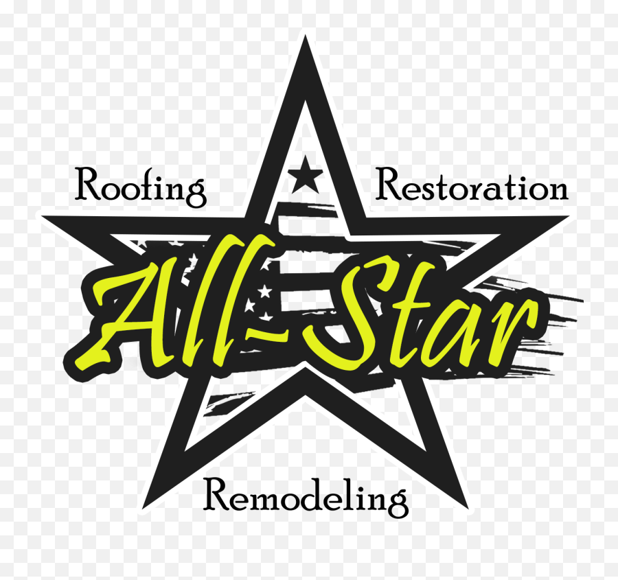 Home All - Star Texas Llc Emoji,Texas Star Logo