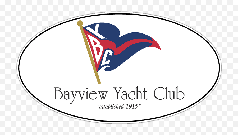 Bayview Stickerdecal Emoji,Rtic Logo