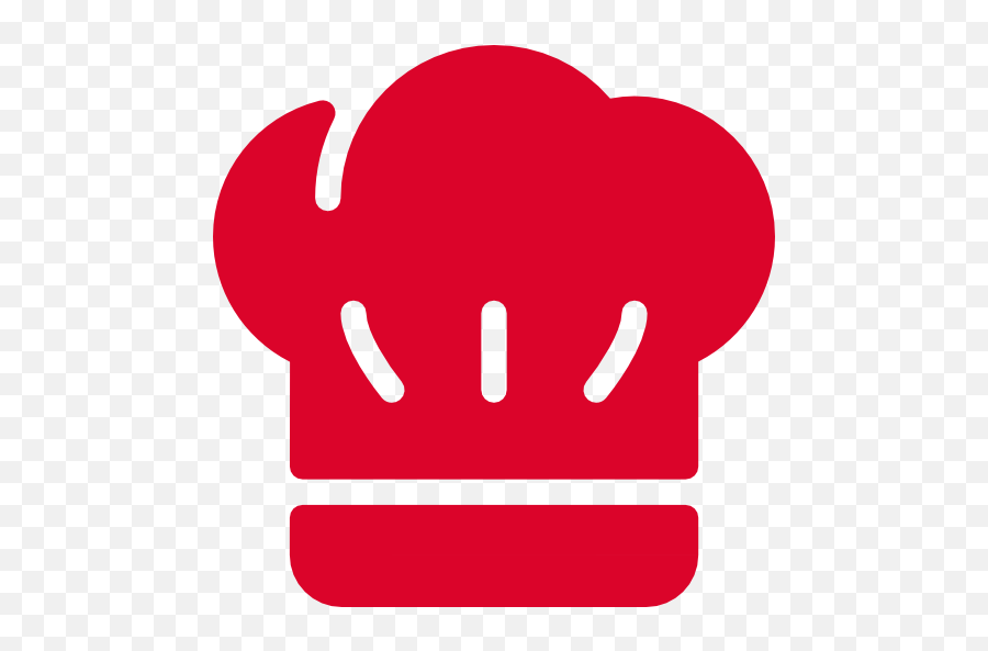 Part Time U0026 Full Time Fast Food Jobs At Arbys Grand Blanc Mi - Happy Emoji,Arby's Logo