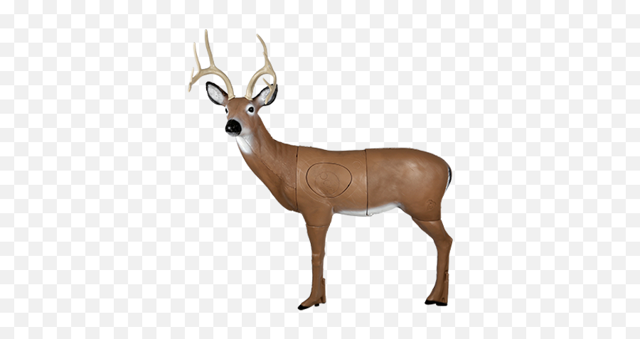 Raised Hunting Blog Archives - Page 5 Of 7 Raised Hunting Emoji,Under Armour Antlers Logo
