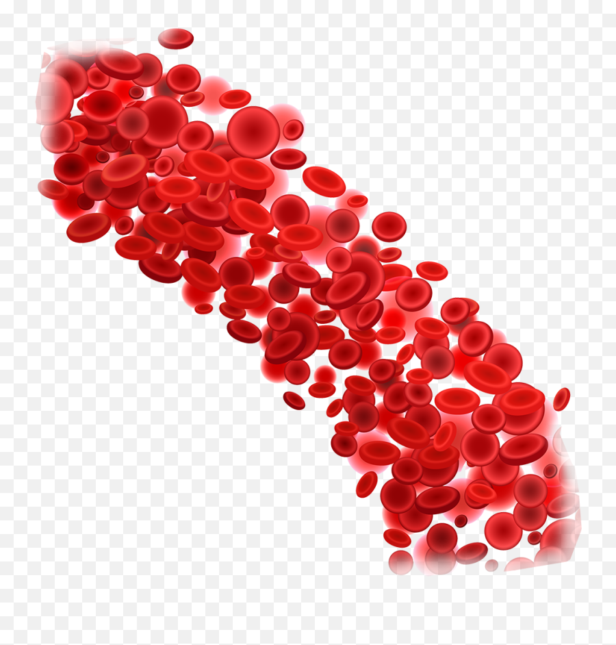 Blood Donation Download Png Image Transparent Png Image Emoji,Blood Drive Clipart