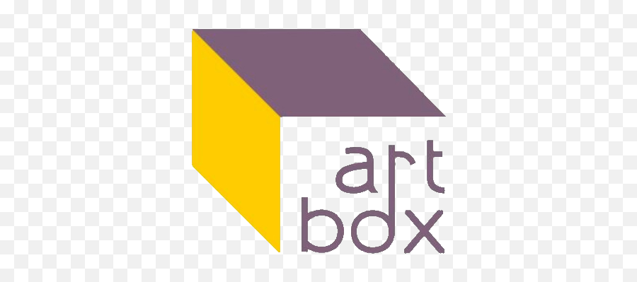 Art Box On Twitter Trd Once Again Artbox To Book Your - Trd Photo Art Box Emoji,Trd Logo