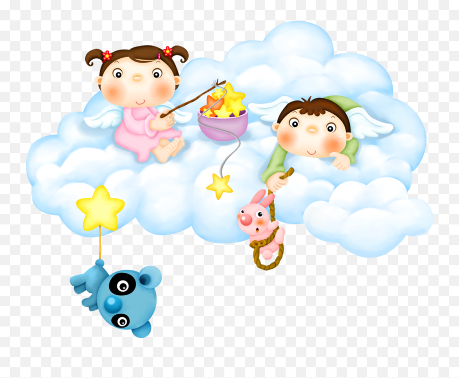 Img Big Nicholas Mata Background Angels Emoji,Baby Angel Png