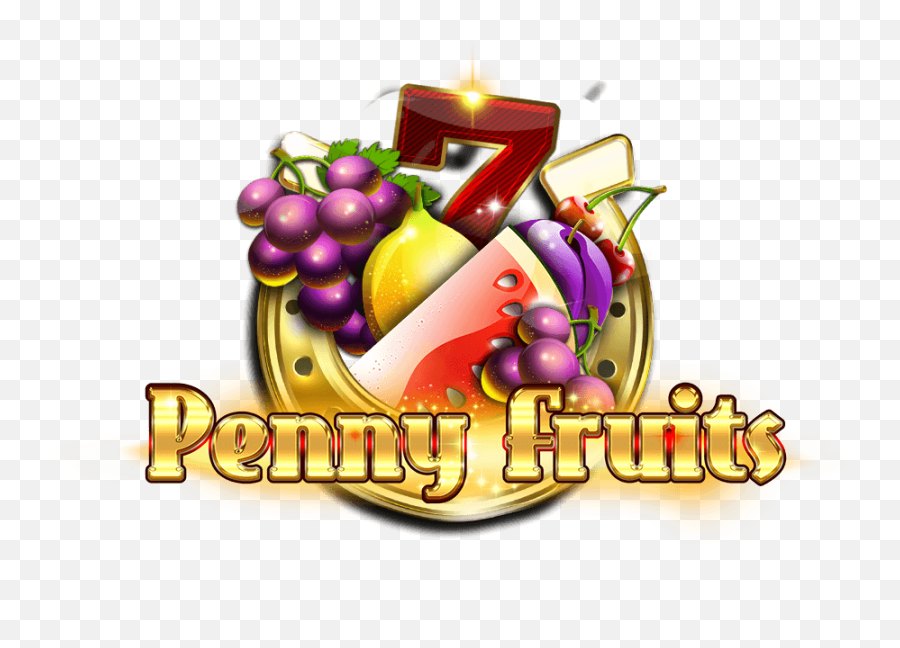 Penny Fruits U2013 Spinomenal Emoji,Pennys Logo