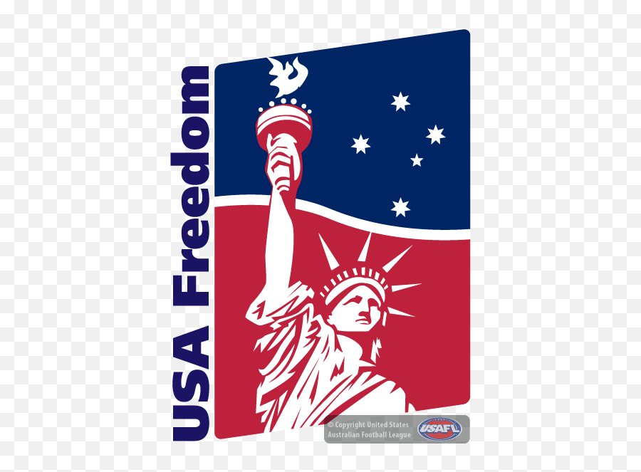 International Cup Draw Released United States Australian Emoji,Usa Football Logo