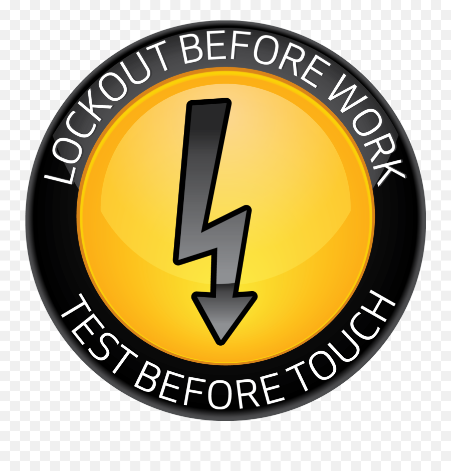 Electricity Clipart Electricity Safety Electricity - Png Electrical Safety Logo Emoji,Electricity Png