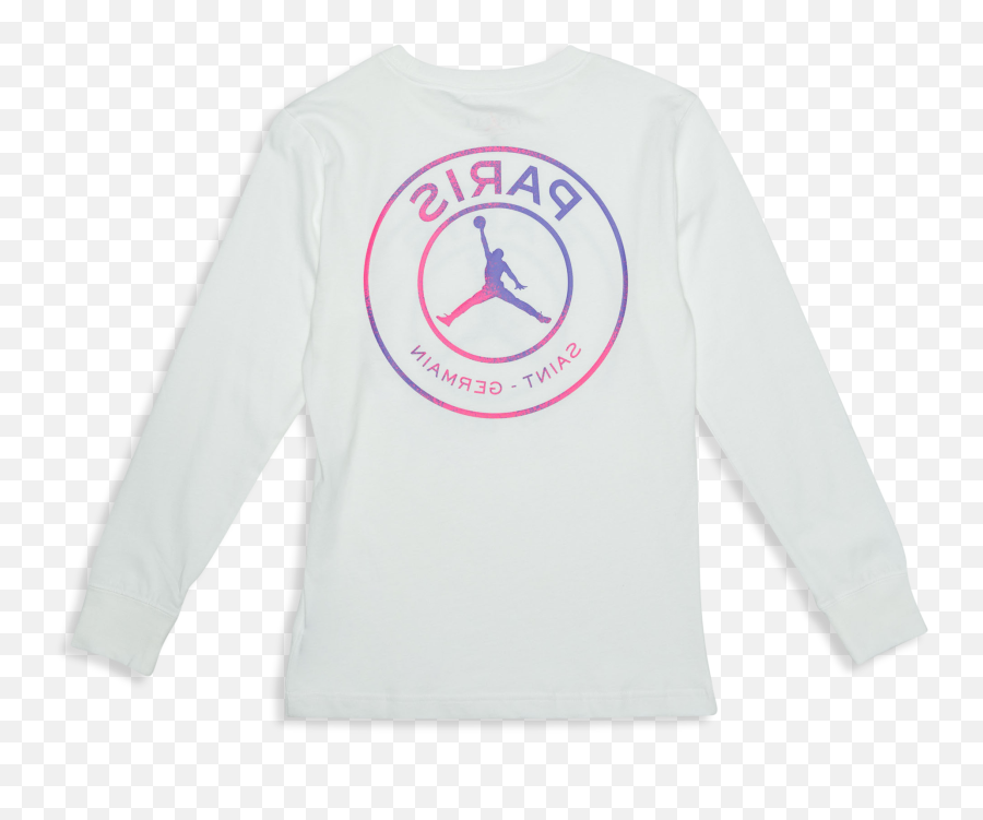 Jordan X Psg Footlocker Emoji,School Logo Shirts