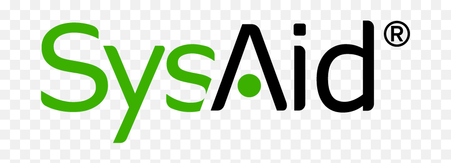 Servicenow Vs Sysaid Comparison Getapp - Sysaid Emoji,Servicenow Logo