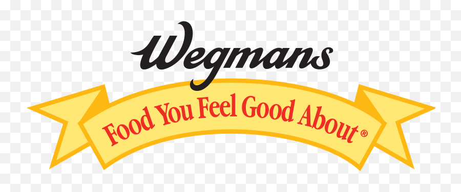 Wegmans Brand - Wegmans Emoji,Wegmans Logo