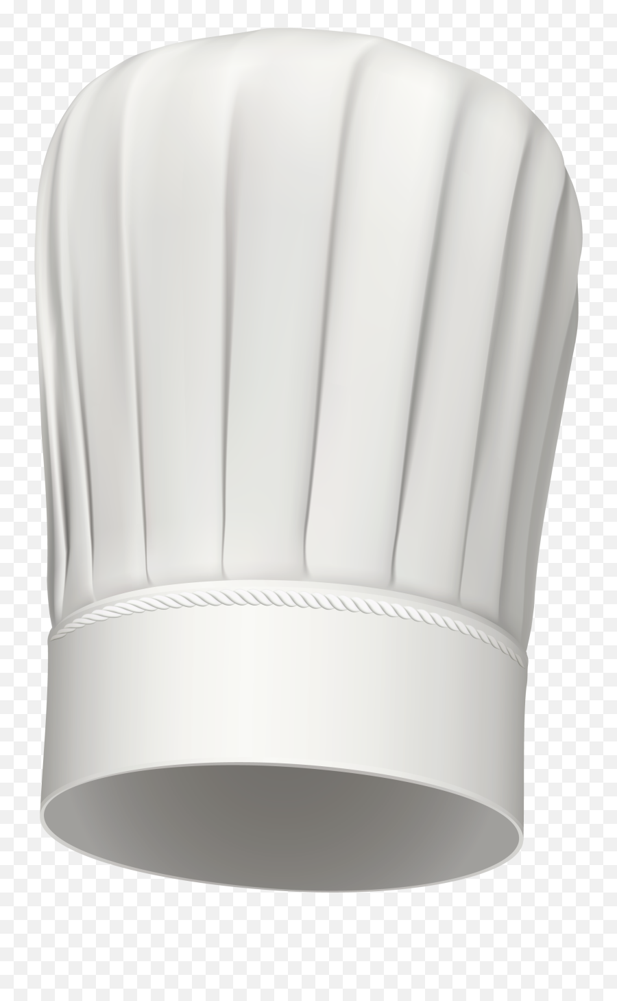 Chef Hat Png Download Image - Tall Chef Hat Png Emoji,Chef Hat Png