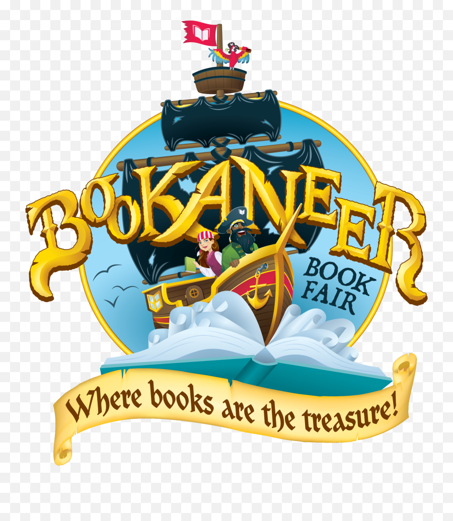 Foll Scholastic Book Fair November 10 Emoji,Scholastic Logo