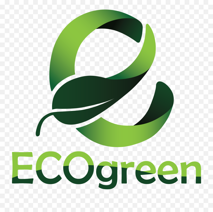 Download Vector Logos And Logotypes - Eco Green Emoji,Green Logos