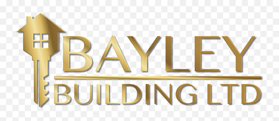 Bayley Building - Vertical Emoji,Building Logo