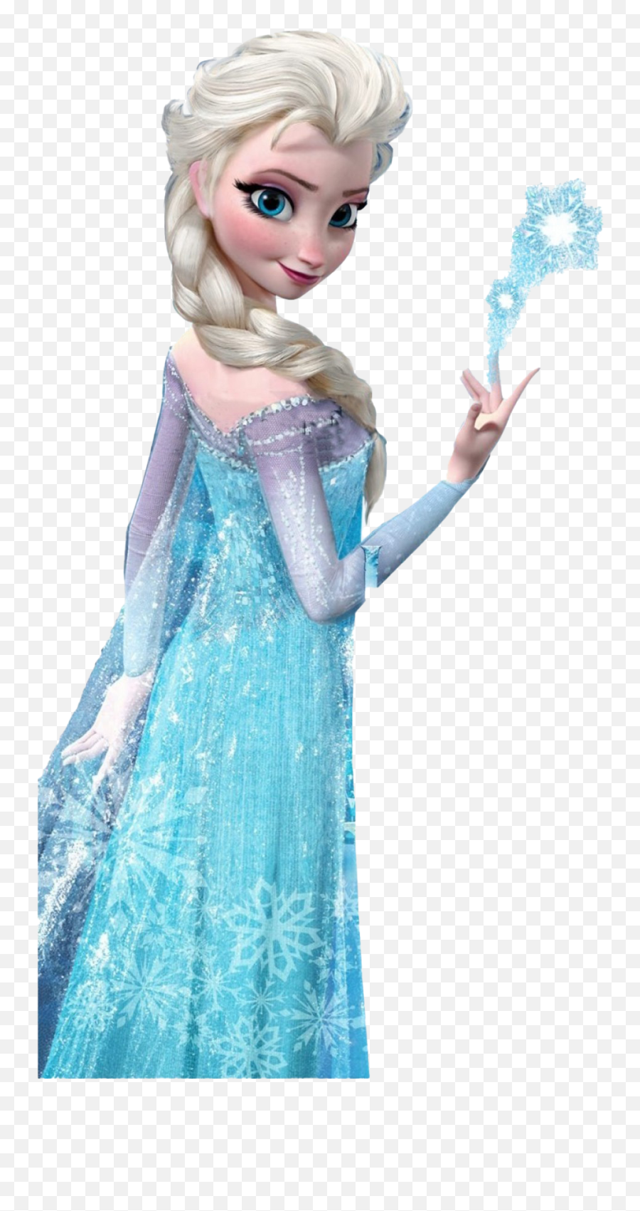 Elsa Png File Download Free - Frozen Elsa Png Emoji,Elsa Png