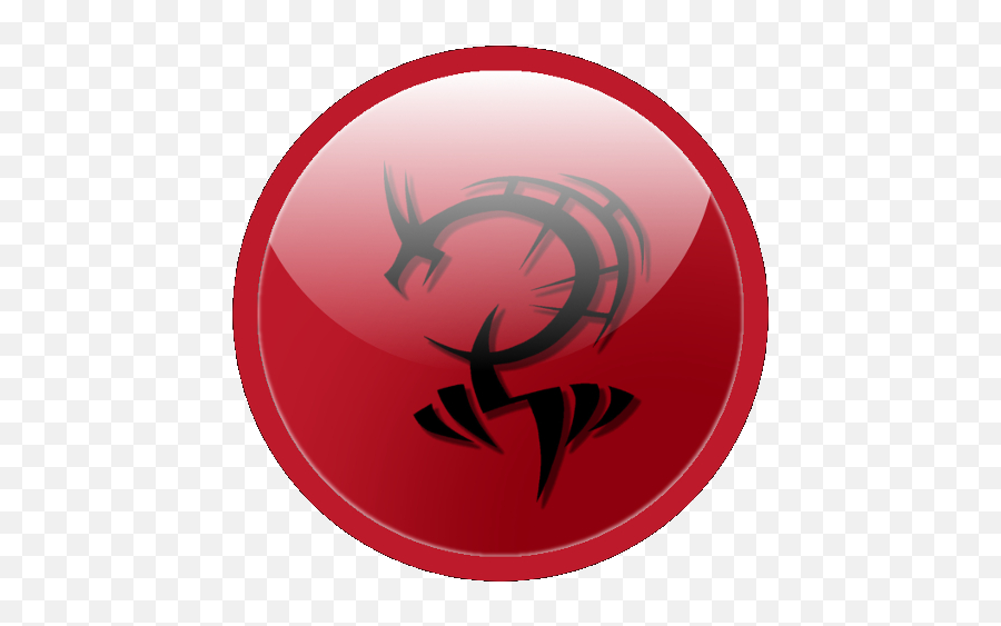 Kiangs Fire Emblem Civs - Language Emoji,Fire Emblem Logo