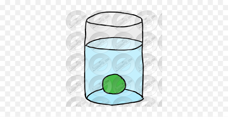 Sink Picture For Classroom Therapy - Sink Clipart Emoji,Sink Clipart