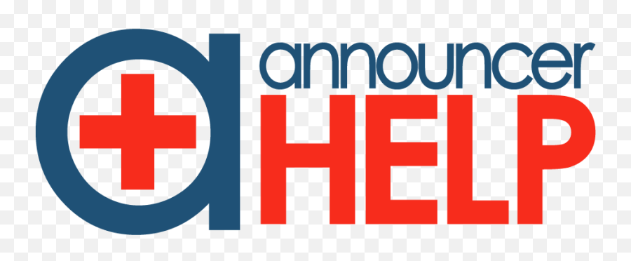 Philadelphia Flyers - Pronunciation U2014 Announcer Help Language Emoji,Philadelphia Flyers Logo