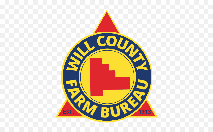 Barn Quilt Event - Details Coming Soon U2014 Will County Farm Bureau Emoji,Coming Soon Logo