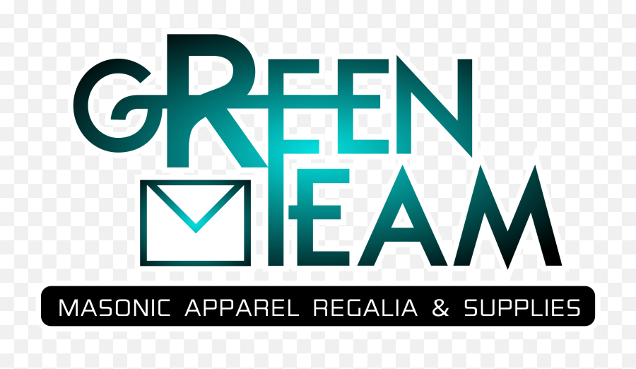 Home Greenteam Masonic Apparel Regalia U0026 Supplies - Vertical Emoji,Masonic Logo